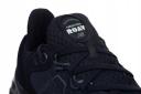 New Balance Women's Fresh Foam Roav V2 Black/Magnet - Size 9