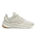 New Balance Women's Fresh Foam Roav V2 Moonbeam/Sea Salt - Size 12