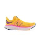 New Balance Women's Fresh Foam x 1080 V12 Running Shoes - Vibrant Apricot - US 11