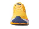 New Balance Women's Fresh Foam x 1080 V12 Running Shoes - Vibrant Apricot - US 11