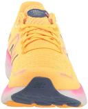 New Balance Women's Fresh Foam x 1080 V12 Running Shoes - Vibrant Apricot - US 11