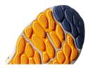 New Balance Women's Fresh Foam x 1080 V12 Running Shoes - Vibrant Apricot - US 11