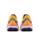 New Balance Women's Fresh Foam x 1080 V12 Running Shoes - Vibrant Apricot - US 11