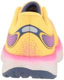 New Balance Women's Fresh Foam x 1080 V12 Running Shoes - Vibrant Apricot - US 11