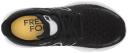 New Balance Women's Fresh Foam x 1080v12 Black/Thunder/Violet Haze - Size 13