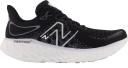 New Balance Women's Fresh Foam x 1080v12 Black/Thunder/Violet Haze - Size 8.5