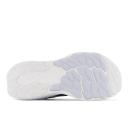 New Balance Women's Fresh Foam x 1080v12 Black/Thunder/Violet Haze - Size 9.5