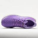 New Balance Women's Fresh Foam x 1080v12 Electric Purple/Cyber Lilac - Size 10.5
