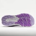 New Balance Women's Fresh Foam x 1080v12 Electric Purple/Cyber Lilac - Size 10.5