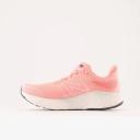New Balance Women's Fresh Foam x 1080v12 Grapefruit/Washed Pink/Quartz Grey - Size 6