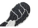 New Balance Women's Fresh Foam x 1080v12 Grapefruit/Washed Pink/Quartz Grey - Size 6