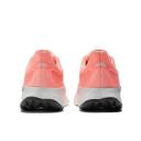 New Balance Women's Fresh Foam x 1080v12 Grapefruit/Washed Pink/Quartz Grey - Size 6
