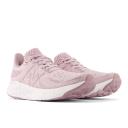 New Balance Women's Fresh Foam x 1080v12 Hidden Gems Violet Shadow/White - Size 10.5