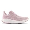 New Balance Women's Fresh Foam x 1080v12 Hidden Gems Violet Shadow/White - Size 10.5