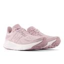 New Balance Women's Fresh Foam x 1080v12 Hidden Gems Violet Shadow/White - Size 10