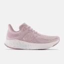 New Balance Women's Fresh Foam x 1080v12 Hidden Gems Violet Shadow/White - Size 9