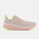 New Balance Women's Fresh Foam x 1080v12 Hidden Gems Violet Shadow/White - Size 9