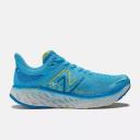New Balance Women's Fresh Foam x 1080v12 Hidden Gems Violet Shadow/White - Size 9