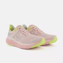 New Balance Women's Fresh Foam x 1080v12 Hidden Gems Violet Shadow/White - Size 9