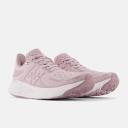 New Balance Women's Fresh Foam x 1080v12 Hidden Gems Violet Shadow/White - Size 9