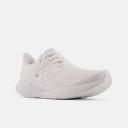 New Balance Women's Fresh Foam x 1080v12 Hidden Gems Violet Shadow/White - Size 9