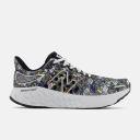 New Balance Women's Fresh Foam x 1080v12 Hidden Gems Violet Shadow/White - Size 9