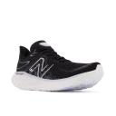 New Balance Women's Fresh Foam x 1080v12 Phantom/Bright Mint - Size 12