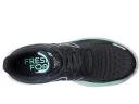 New Balance Women's Fresh Foam x 1080v12 Phantom/Bright Mint - Size 12