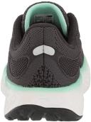 New Balance Women's Fresh Foam x 1080v12 Phantom/Bright Mint - Size 12