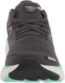 New Balance Women's Fresh Foam x 1080v12 Phantom/Bright Mint - Size 12