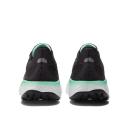 New Balance Women's Fresh Foam x 1080v12 Phantom/Bright Mint - Size 12