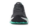 New Balance Women's Fresh Foam x 1080v12 Phantom/Bright Mint - Size 12