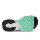 New Balance Women's Fresh Foam x 1080v12 Phantom/Bright Mint - Size 12