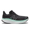New Balance Women's Fresh Foam x 1080v12 Phantom/Bright Mint - Size 12