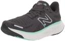 New Balance Women's Fresh Foam x 1080v12 Phantom/Bright Mint - Size 12