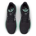 New Balance Women's Fresh Foam x 1080v12 Phantom/Bright Mint - Size 5