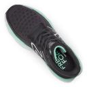 New Balance Women's Fresh Foam x 1080v12 Phantom/Bright Mint - Size 5