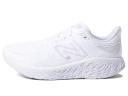 New Balance Fresh Foam x 1080 V12 Womens - The Athletes Foot | AfterPay Available