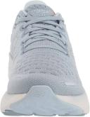 New Balance Women's Fresh Foam x 1080v12 Starlight/Light Arctic Grey - Size 10