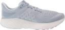 New Balance Women's Fresh Foam x 1080v12 Starlight/Light Arctic Grey - Size 10