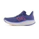 New Balance Women's Fresh Foam x 1080v12 Starlight/Light Arctic Grey - Size 11