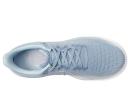New Balance Women's Fresh Foam x 1080v12 Starlight/Light Arctic Grey - Size 12