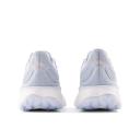 New Balance Women's Fresh Foam x 1080v12 Starlight/Light Arctic Grey - Size 12