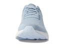 New Balance Women's Fresh Foam x 1080v12 Starlight/Light Arctic Grey - Size 12