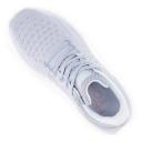 New Balance Women's Fresh Foam x 1080v12 Starlight/Light Arctic Grey - Size 12