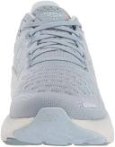 New Balance Women's Fresh Foam x 1080v12 Starlight/Light Arctic Grey - Size 12