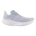 New Balance Women's Fresh Foam x 1080v12 Starlight/Light Arctic Grey - Size 5.5