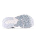 New Balance Women's Fresh Foam x 1080v12 Starlight/Light Arctic Grey - Size 5.5