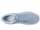 New Balance Women's Fresh Foam x 1080v12 Starlight/Light Arctic Grey - Size 5.5