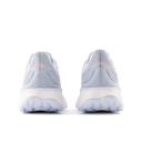 New Balance Women's Fresh Foam x 1080v12 Starlight/Light Arctic Grey - Size 5.5